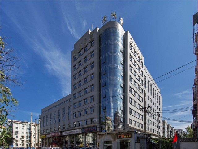 贵州社区心理咨询室设备生产厂家